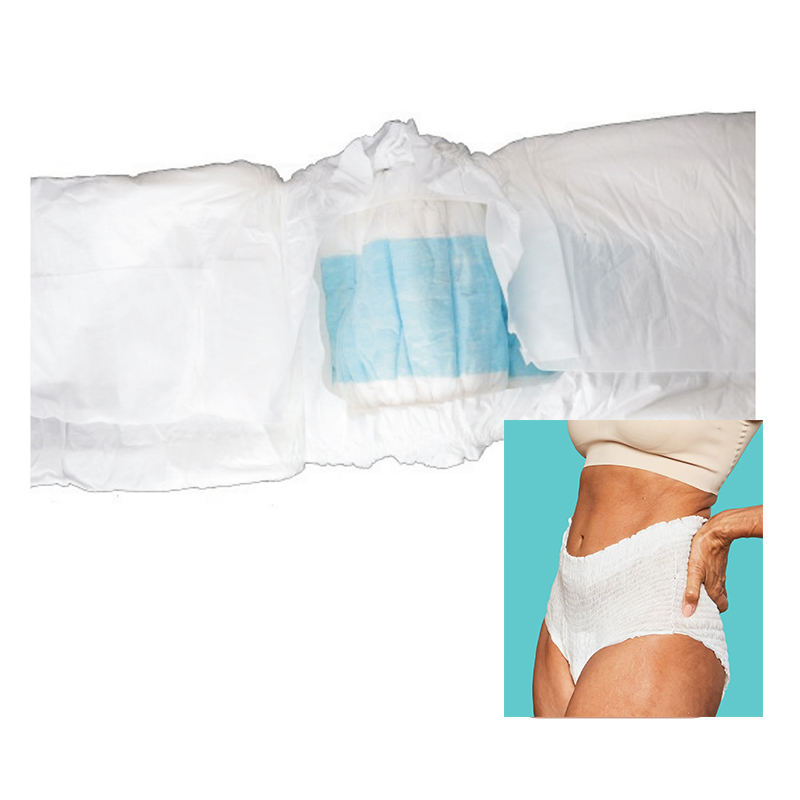 Πάνα για ενήλικες