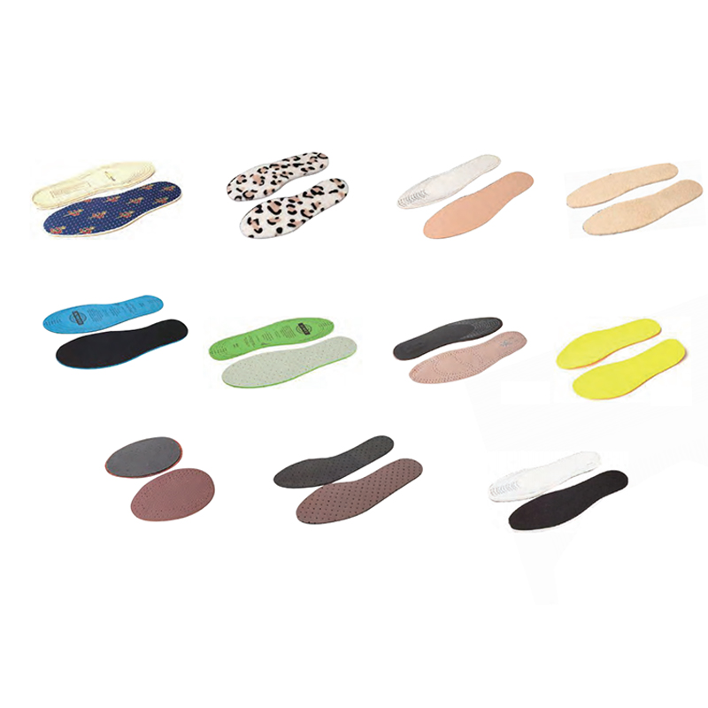 Λατέξ και άλλοι πάτοι