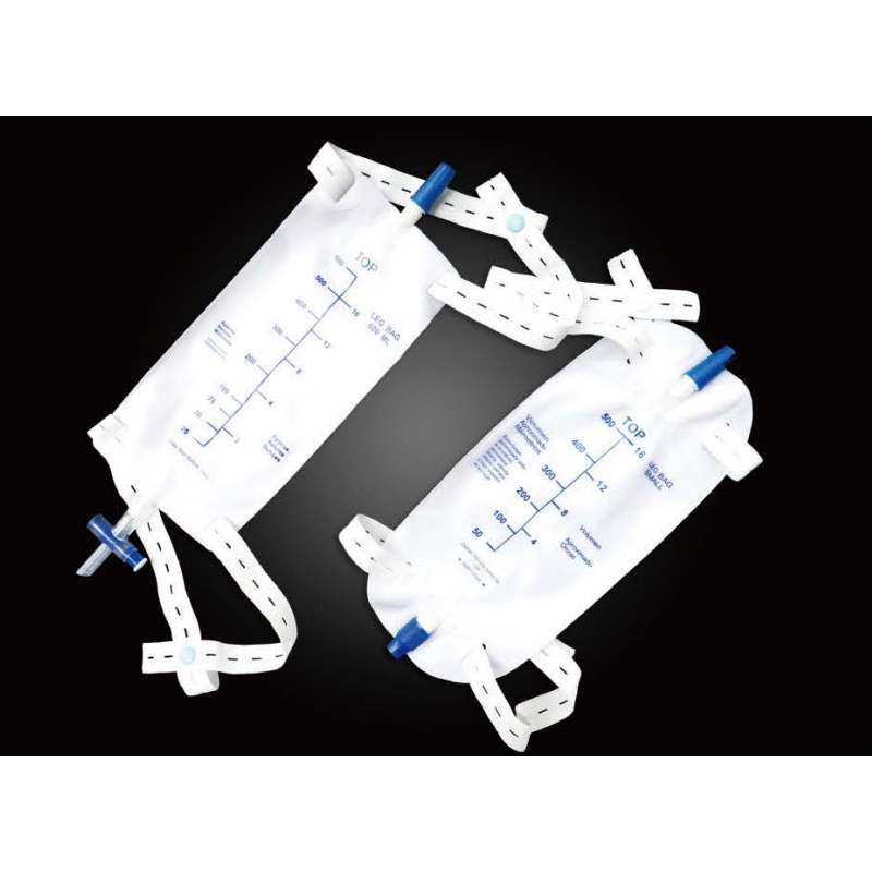 Τσάντα ποδιών