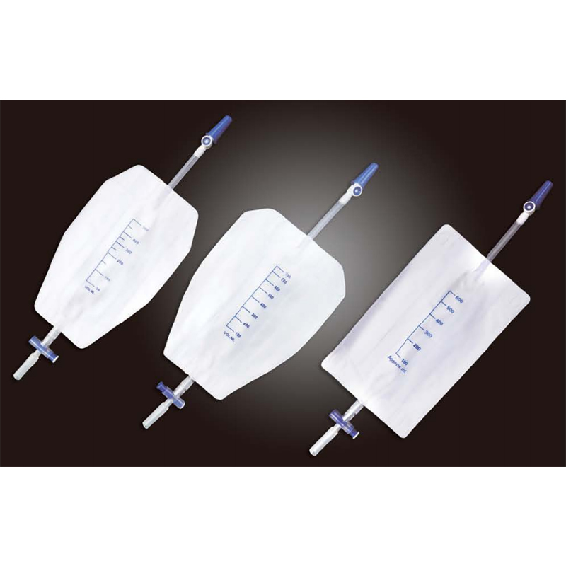 Τσάντα ποδιών 3-Θάλαμος