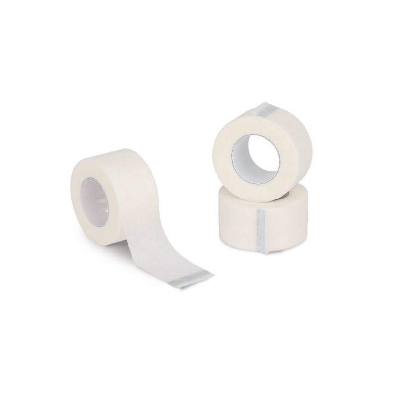 Χαρτοταινία