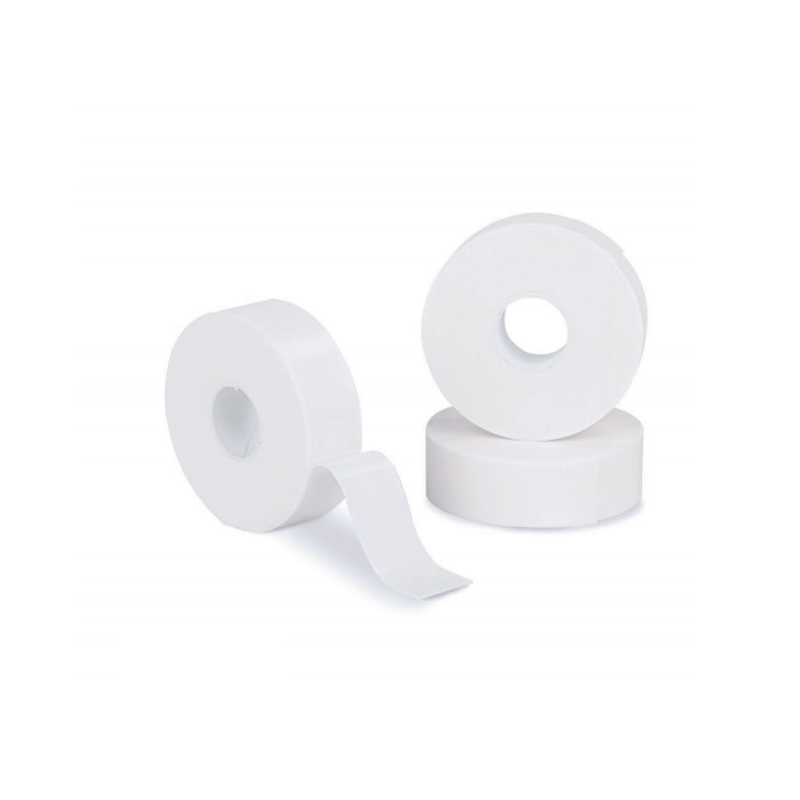 Ιατρική ταινία αφρού PE