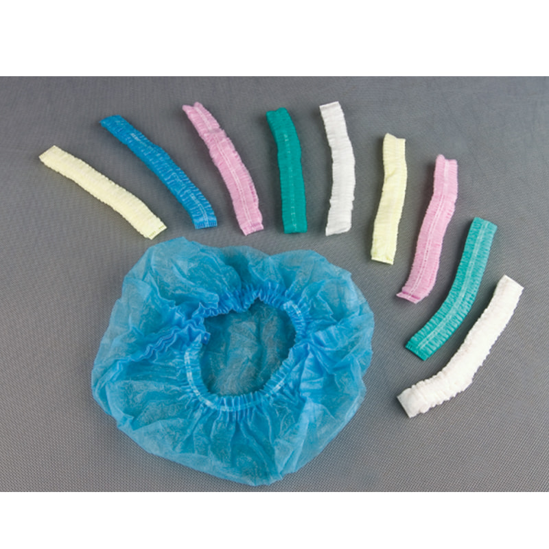 Καπάκι μπουφάν