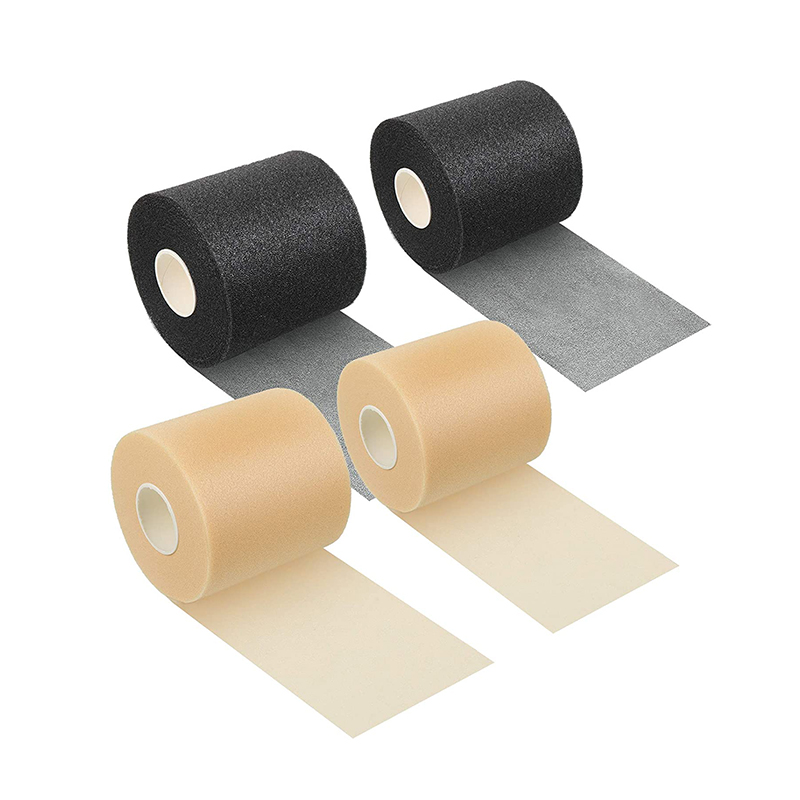 Athletic Sports Foam Tape για Αστραγάλους Καρπούς