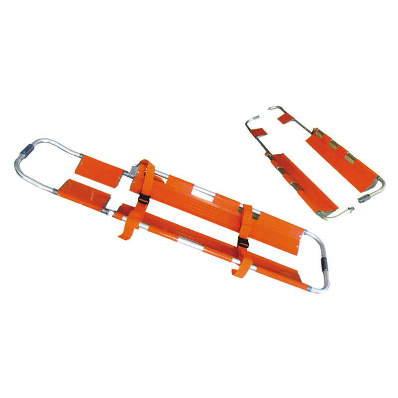 Φορείο τύπου φτυαριού