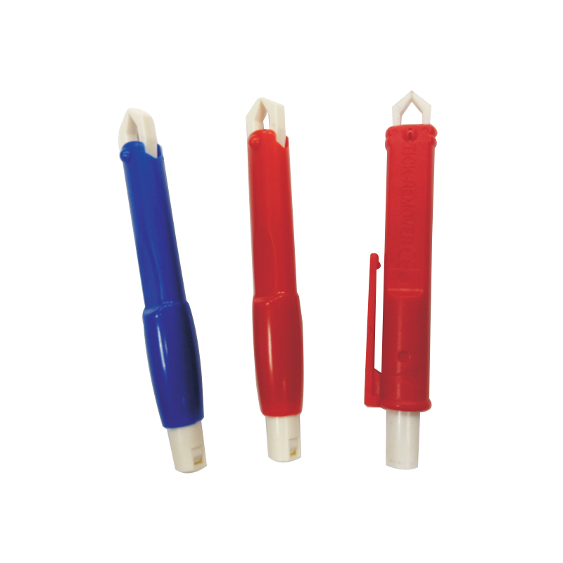 Στικ Αφαίρεση