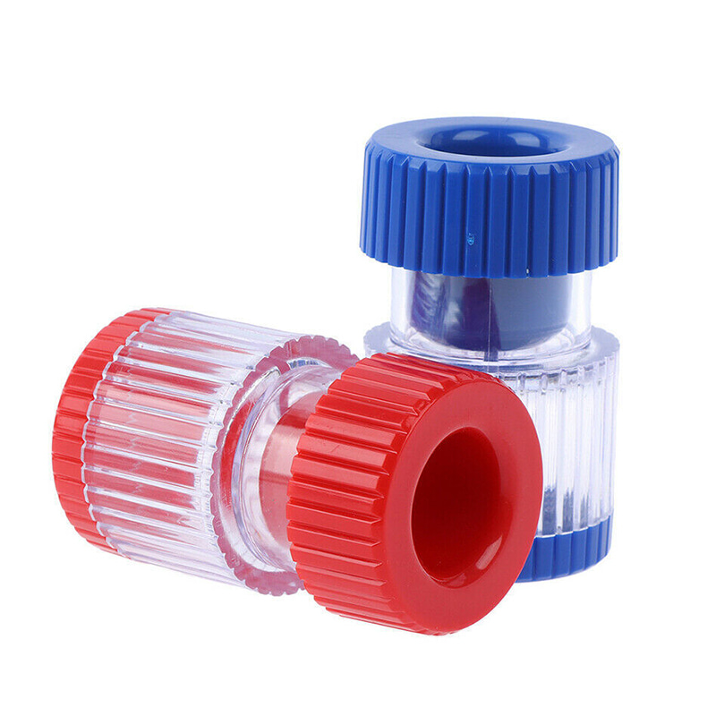 Φορητός Θραυστήρας και Μύλος Twist Pill με Θήκη αποθήκευσης χαπιών 