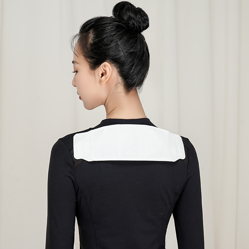 Μιας χρήσης Pain Relief Heat Pack για τον ώμο