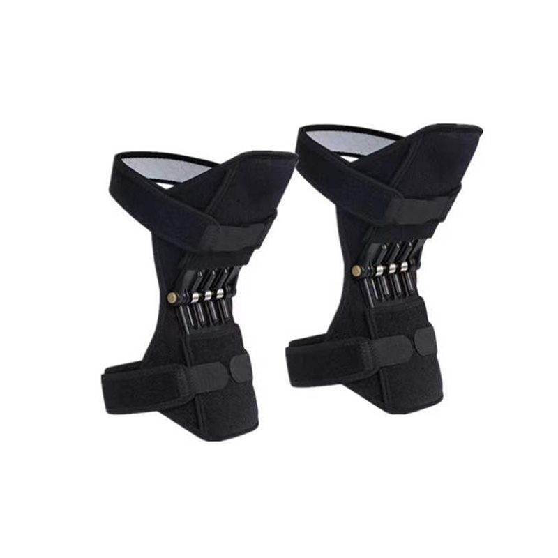 Αναρριχητικό Booster