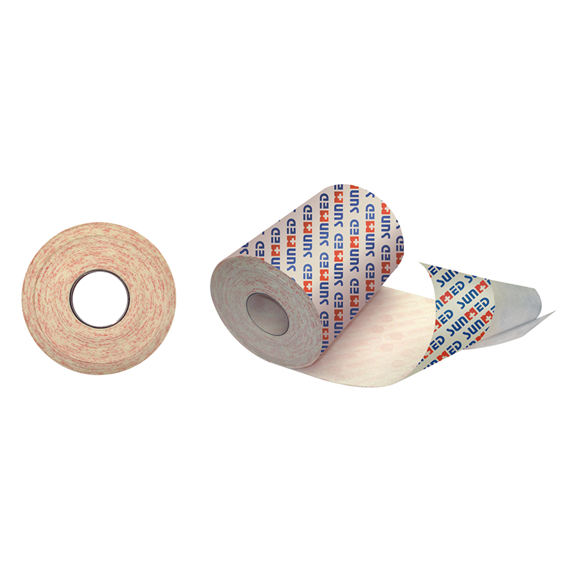 Επίδεσμος συγκράτησης