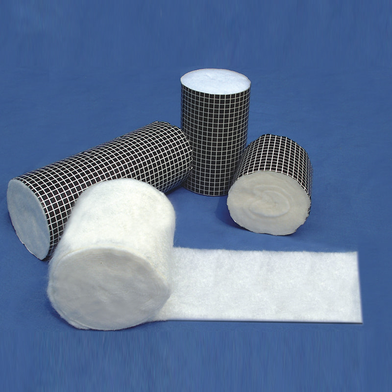 Ορθοπεδικό Μαξιλάρι