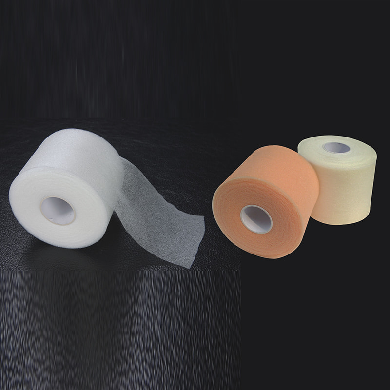 Επίδεσμος προ-ταινίας