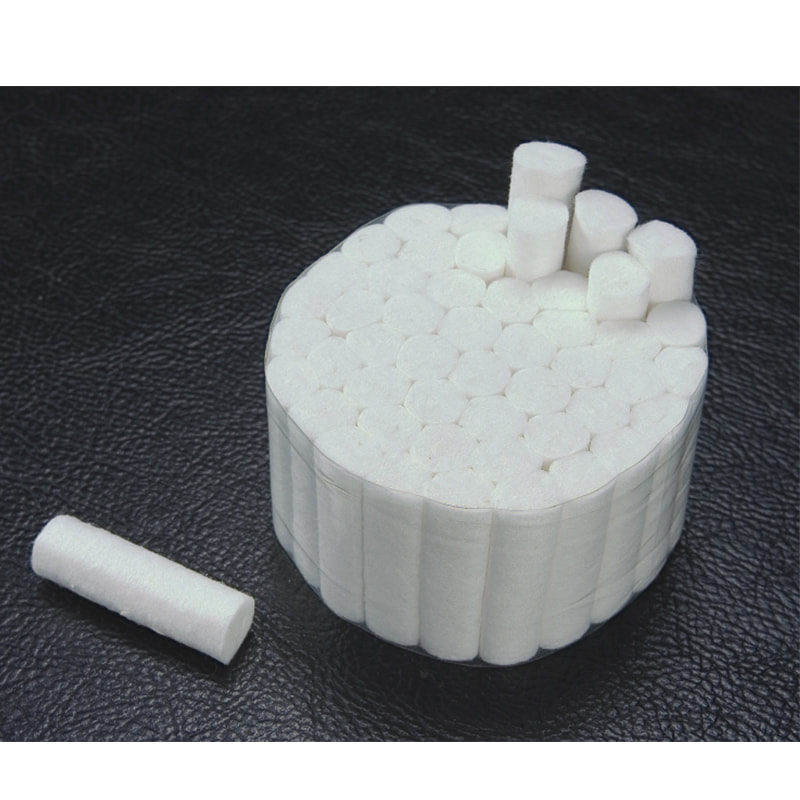 Οδοντιατρικό ρολό