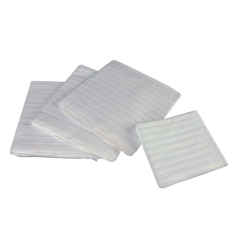 Φύλλο προστασίας