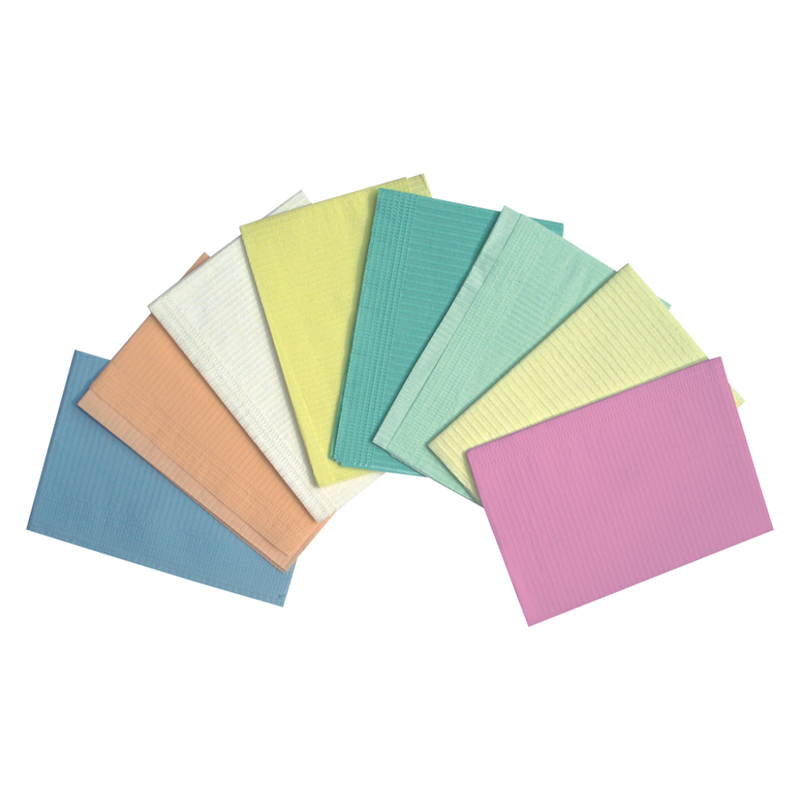 Οδοντιατρική Σαλιάρα