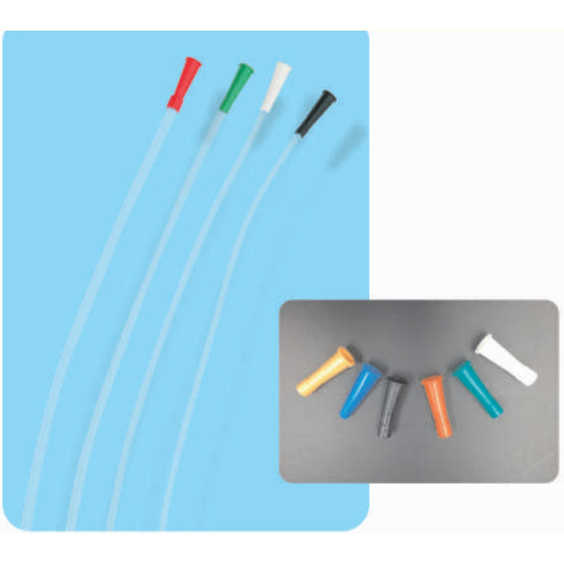 Καθετήρας Nelaton