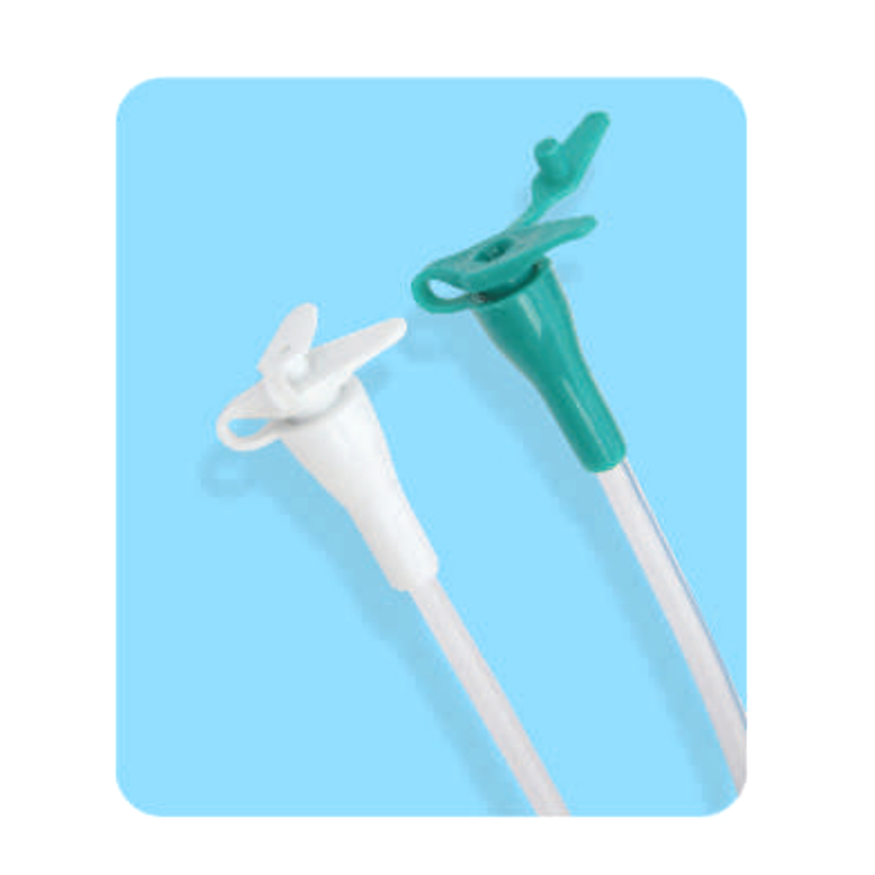 Σύνδεσμος πολλαπλών λειτουργιών