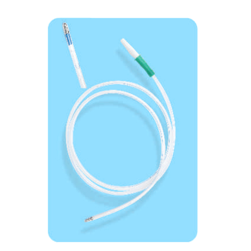 Στομαχικός σωλήνας Ryle