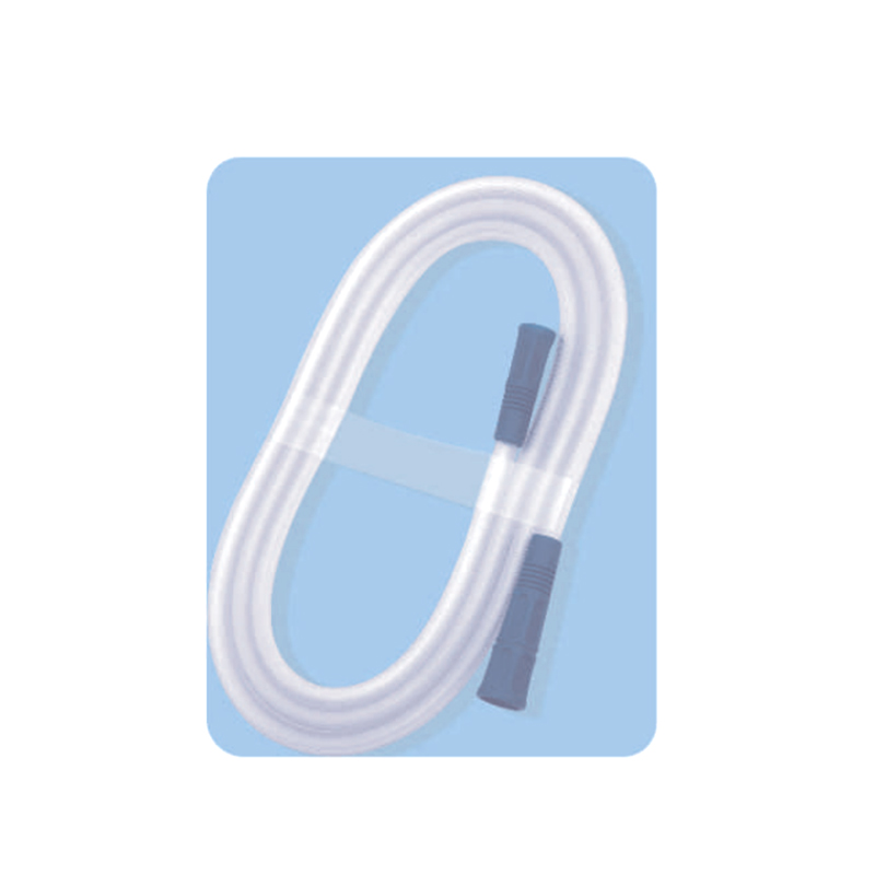 Σωλήνας σύνδεσης αναρρόφησης