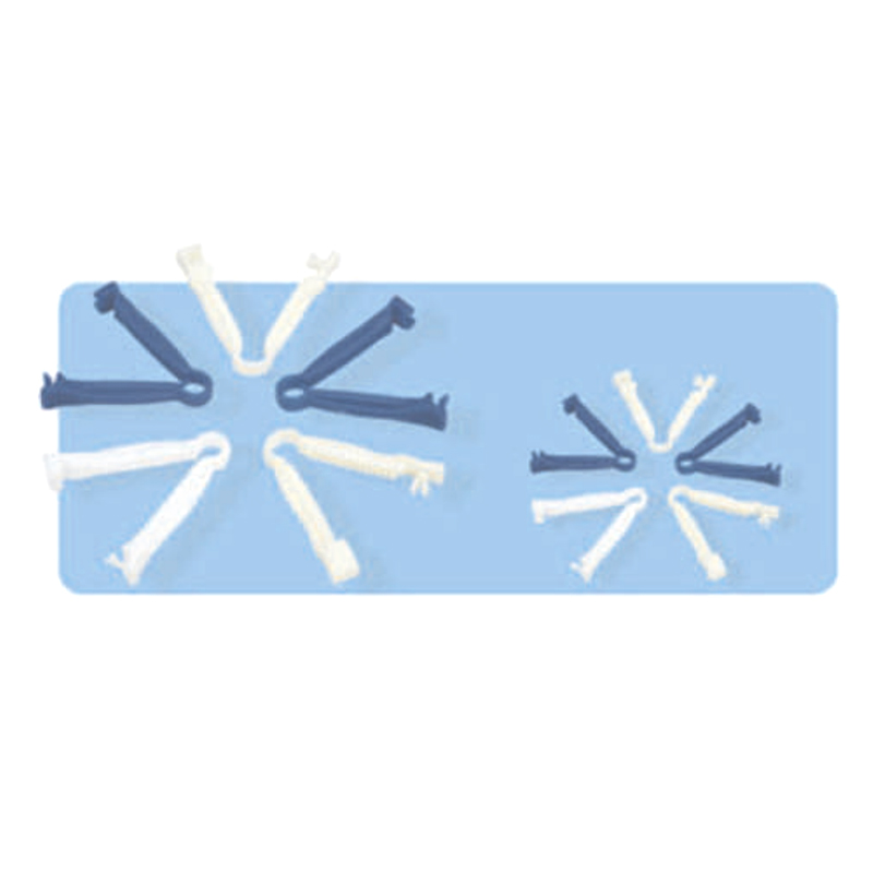 Σφιγκτήρας ομφάλιου λώρου