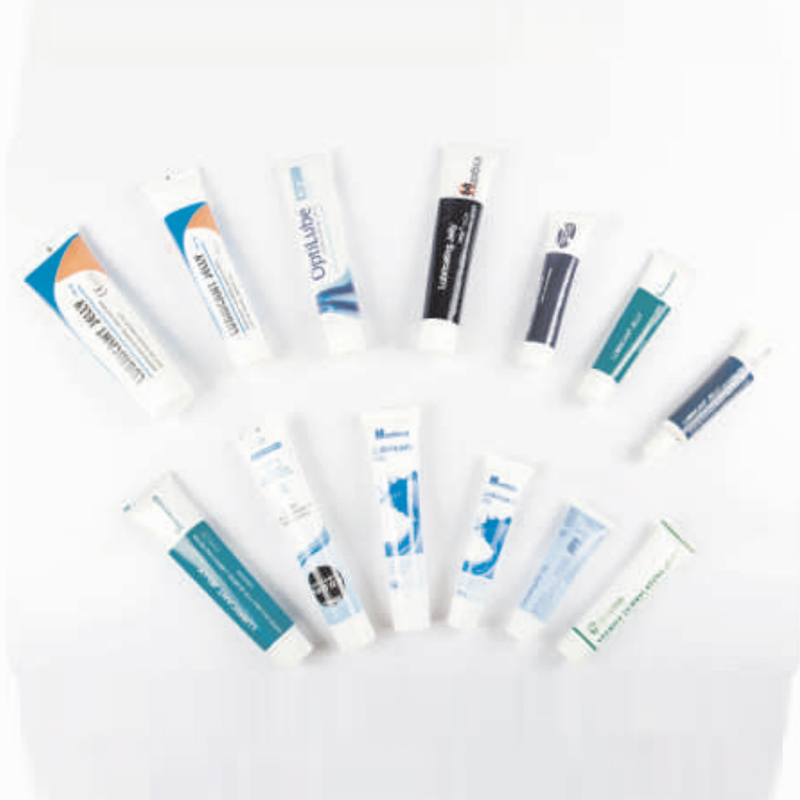 Λιπαντικά Προϊόντα