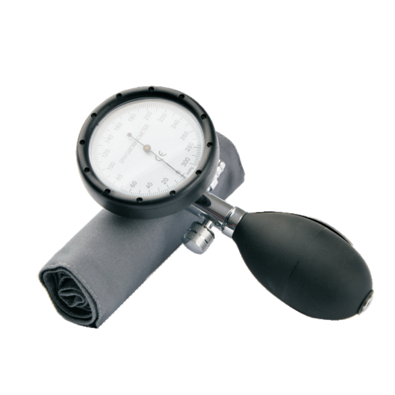 Ανεροειδές Σφυγμομανόμετρο