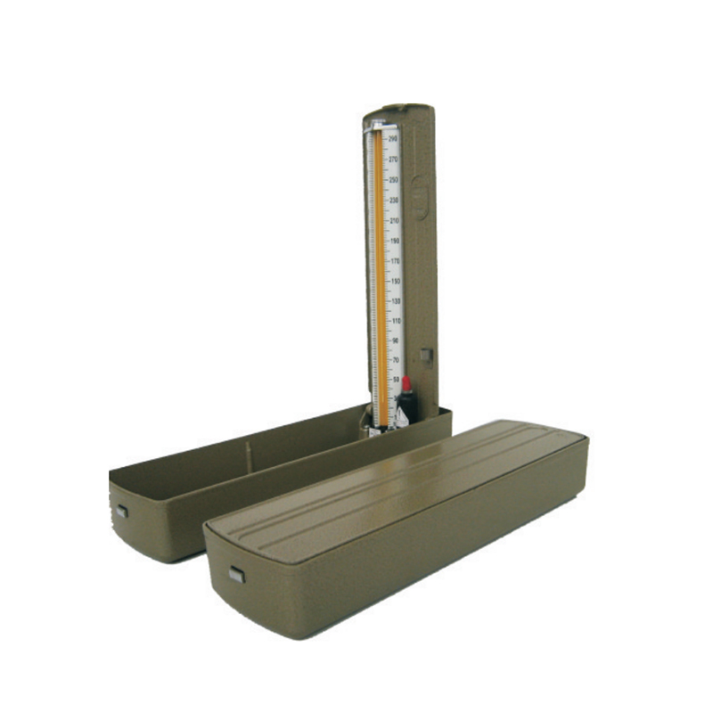 Σφυγμομανόμετρο