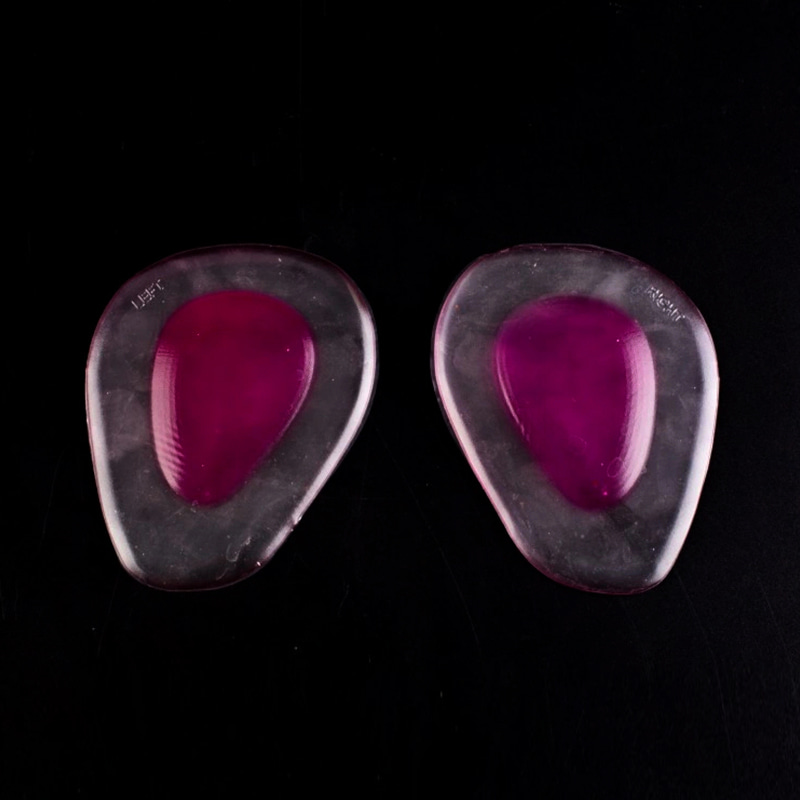 Άνετο μαξιλάρι μπροστινού ποδιού