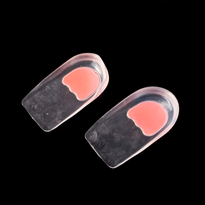 Μαξιλάρι φτέρνας καθημερινής χρήσης Footcare