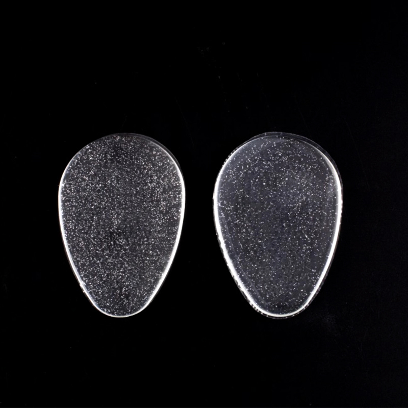 Μαξιλάρι μπροστινού ποδιού