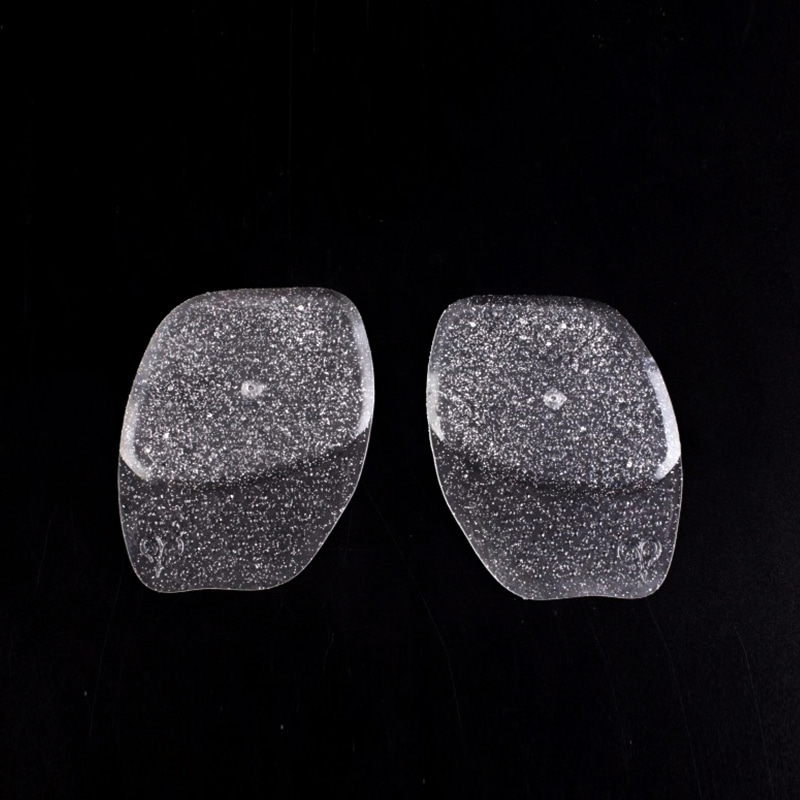 Περιποίηση ποδιών Μαξιλάρι μπροστινού ποδιού