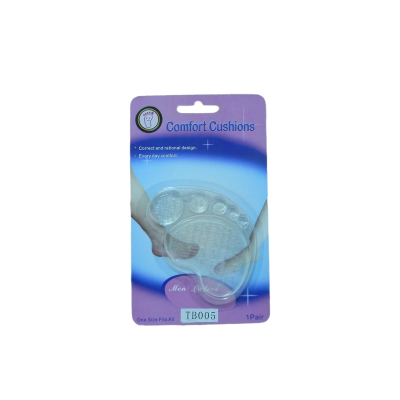 Μαξιλάρι περιποίησης ποδιών 