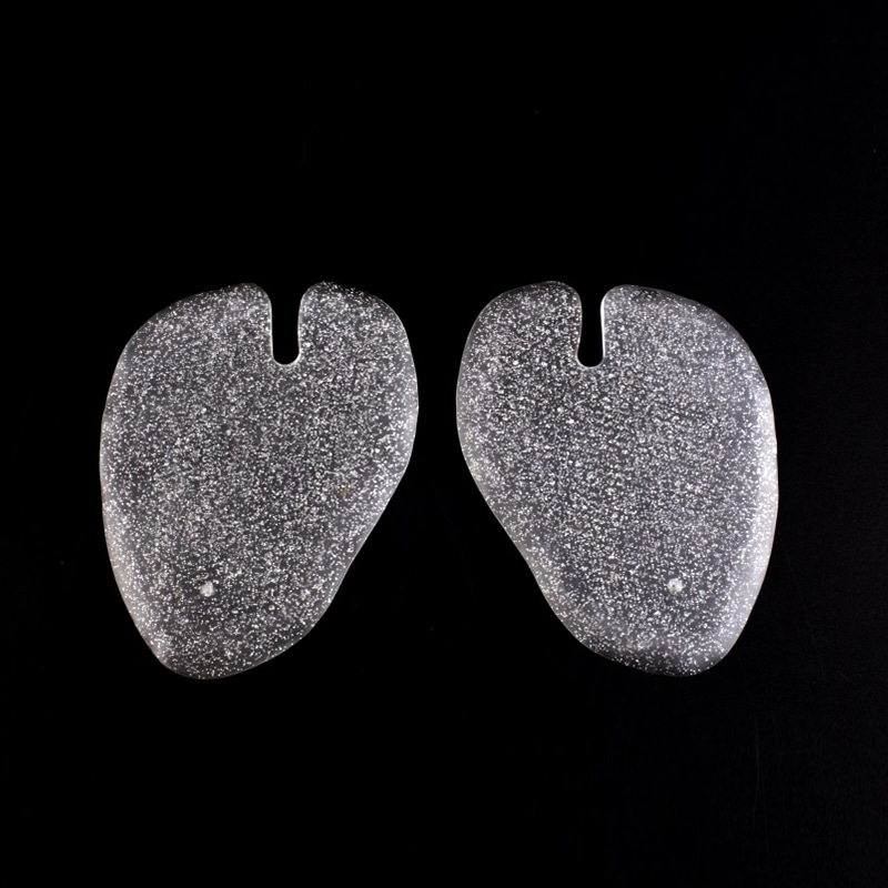 Μαξιλάρι μπροστινού ποδιού με ψηλό τακούνι