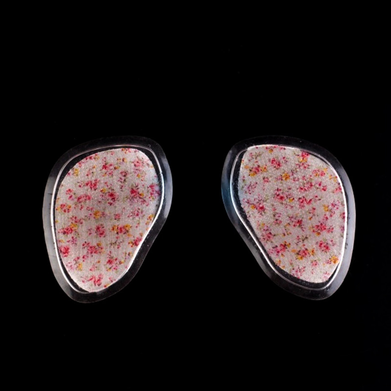 Μαξιλάρι ποδιών