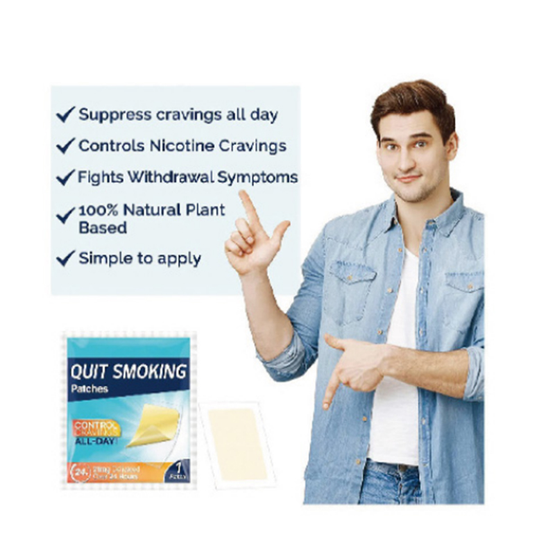 Αυτοκόλλητο απαγόρευσης του καπνίσματος