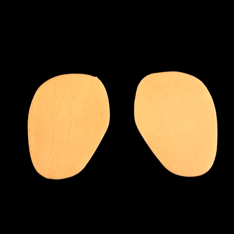 Μαξιλάρι μπροστινού ποδιού με απορρόφηση κραδασμών