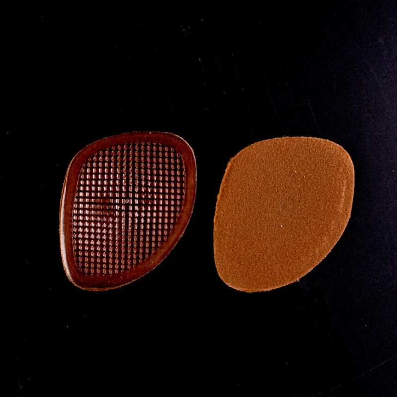 Γυναικεία παπούτσια Χρησιμοποιούν μαξιλάρι μπροστινού ποδιού