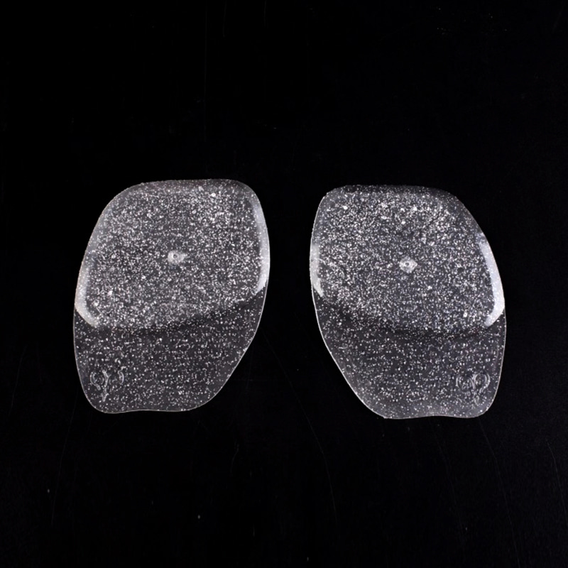 Παντόφλα Μαξιλάρι μπροστινού ποδιού